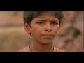 Director :- Gregg Helvey Did you know that slavery still exists? I was shocked to learn that 27 million people* around the world are enslaved today. As I began to research and understand the extent of modern slavery, I knew that I had to make a movie about it. People had to know. This injustice and cruelty had to stop. Kavi will be my USC thesis film. Its a 15-minute fictional film about a young boy who attempts to lead his family out of their bondage in a brick kiln. Kavi will be the first fictional film of its kind to expose the reality of bonded labor, a form of modern slavery.