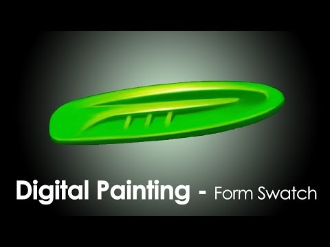 YouTube Preview Image