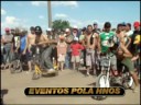 PICADAS-DE-AUTOS-Y-M