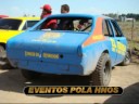PICADAS-DE-AUTOS-Y-M