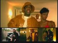 50 CENT MAKES FORBES CELEBRITY TOP TEN 50 CENT MAKES FORBES CELEBRITY TOP TEN