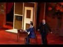 THE PRODUCERS PART 7