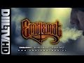 EMBLEMAT - To coś więcej feat. Słoń [WSRH], Bas Tajpan [FANDANGOGANG] (diil.tv)
