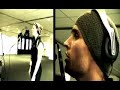 Watch Us Come Alive - Australian Olympic Swimming Team Watch Us Come Alive - Australian Olympic Swimming Team