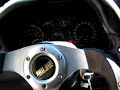 2.3 4G63T stroker built by GearRacing