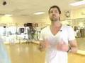 Stars-Dancer-Teaches