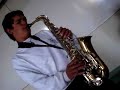 rolando-y-jonatan-saxo-y-guitarra-my-way.html