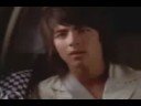 Smitchie Shane/Mitchie - Not For Me