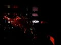 LUCIANO@NRG 21-11-2009 PT8