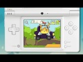 super scribblenauts for nintendo ds expands the innovative elements from the award-winning first title with inventive new features, including an adjectives system and upgraded controls to create an incredibly fresh and entertaining gameplay experience. created and developed by 5th cell, players use the stylus and touch screen along with their imagination to help maxwell, the game's hero, solve robust puzzles and challenges in redesigned levels to acquire the 
