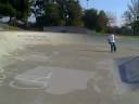 V-Town Skateboarding V-Town Skateboarding