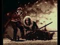 Regurgitator - Blubber Boy Regurgitator - Blubber Boy