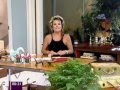 Mensagem Espere Pouco dos Outros - Ana Maria Braga no Mais Você!