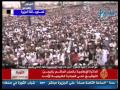 Suhail TV 2011 05 21 حميد الأحمر والتوقيع على المبادرة الخليجية