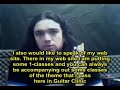 Guitar-Clinic.net - Douglas Jen -  Two Hands - June07