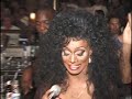 Divas: Love Me Forever--Michelle Ross 2