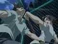 Kenichi AMV Awesome Fight Amv