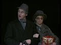 Galenskaparna - Grisen i S�cken - Sv�rf�r�ldrarna