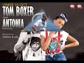 tom boxer feat antonia morena my love( mix by dj lunny)