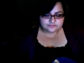 Come Away with Me- Norah Jones (with guitar)