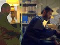See Video