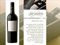 CASA LA PRIMAVERA-Bodega y Viñedos