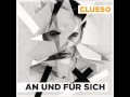 Clueso - An und für Sich