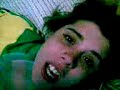 patricia_edral