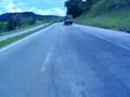 xt-600-viagem