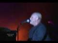 YouTube - BILLY JOEL FEELING SOCIAL WITH FAMILY, FANS AND FRIENDS