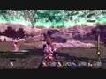 videos de Infinite Undistovery -  Seraphic Gate Boss, Wyvren