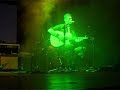 Medley Chitarra e Voce - Luciano Ligabue Tribute Theatre Show @ Teatro Ariston di Mantova