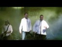 COCE KNIN FEST PONOS HRVATSKI.FLV
