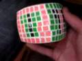 videos de ']l['isza-kocka:D