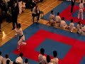 GKR Karate Nationals 2008 Sepai GKR Karate Nationals 2008 Sepai