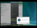 Curso Windows Vista: Ayuda y soporte tecnico (11/11)
