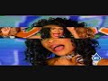destinys child unrealeasd song