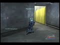 HLG AD PLAYERS.wmv HLG AD PLAYERS.wmv