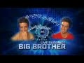 Big Brother 5 Aus - Live Surprise / Part 6