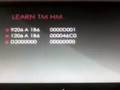 codigos de pokemon diamond