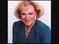 Nancy Harmon - Great Is The Lord