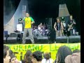 Derrame Rock 12 - Dixebra 1/3 - 2007