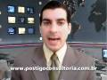 videos de Brasil é o melhor preparado para crise na América Latina, aponta OCDE