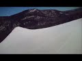 MonoskierX 08.wmv