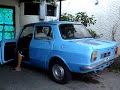 Simca 1000