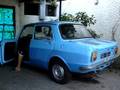 Simca 1000