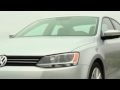 First Test Drive Of The All New 2011 Volkswagen Jetta With Nik J. Miles