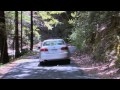 First Test Drive Of The All New 2011 Volkswagen Jetta With Nik J. Miles