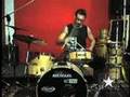 Assistir ao v�deo