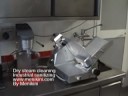 Professional steam cleaning Professional steam cleaning
